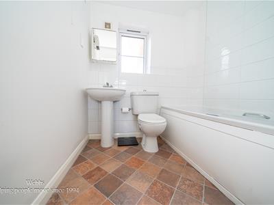 Picture 15